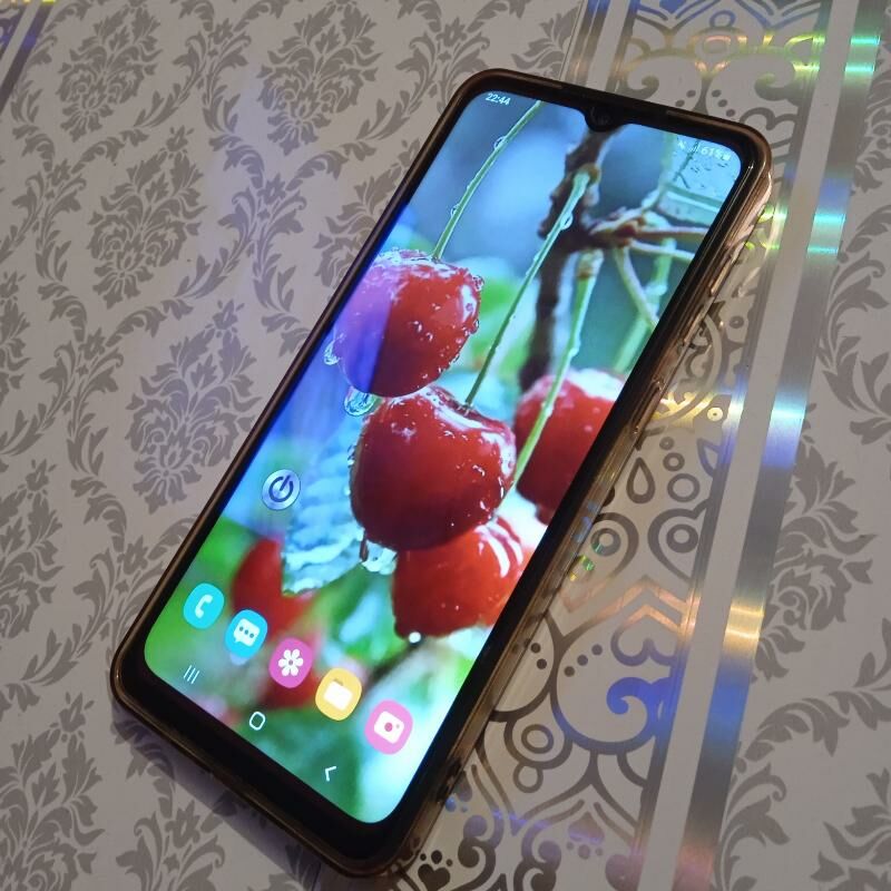 A 02   2/32 - Кёнеургенч - img 1