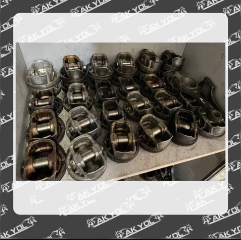 MORDA ŞATUN - Бекреве - img 1