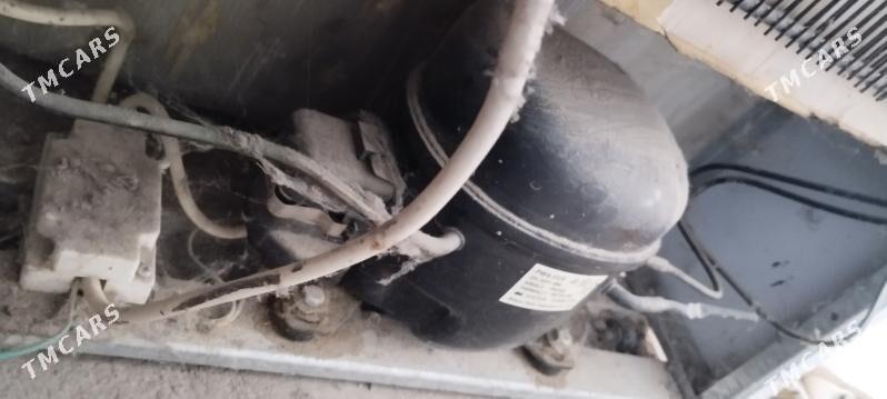 haladinlik - Gökdepe - img 1