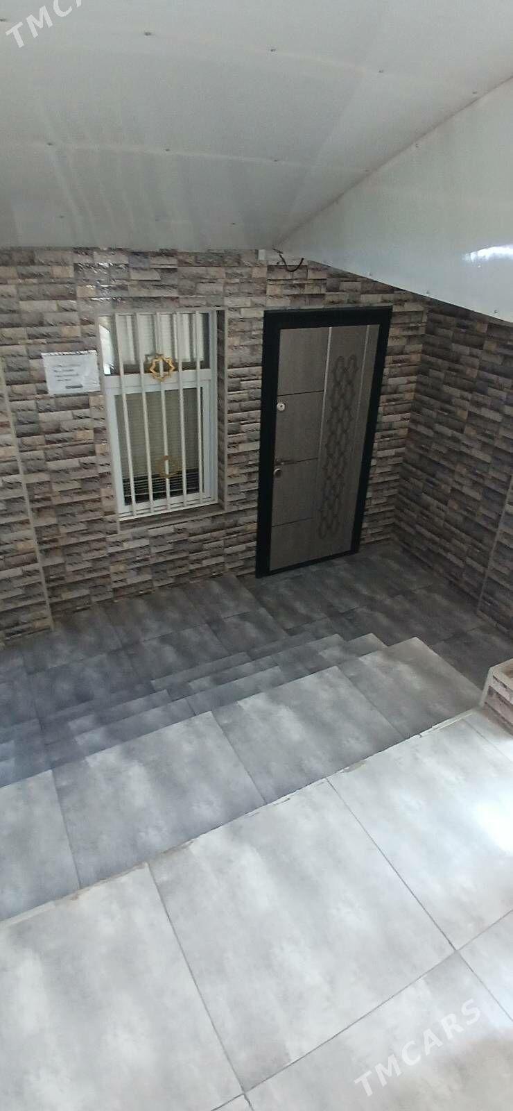 МИР 7/2 ОФИС 5 КОМ - Parahat 7 - img 1