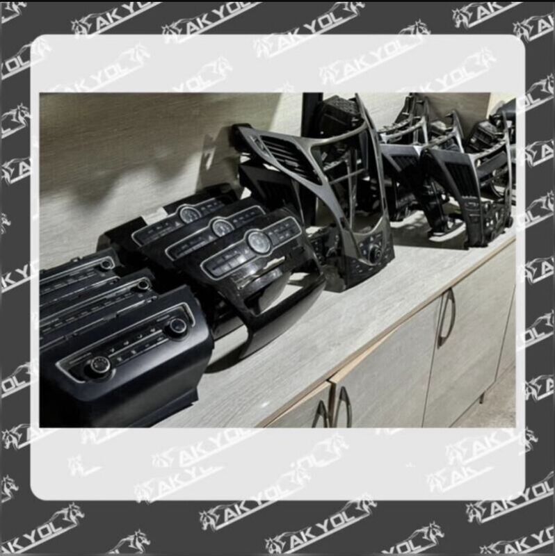 MAGNITAFON RAMKA 100 TMT - Бекреве - img 1