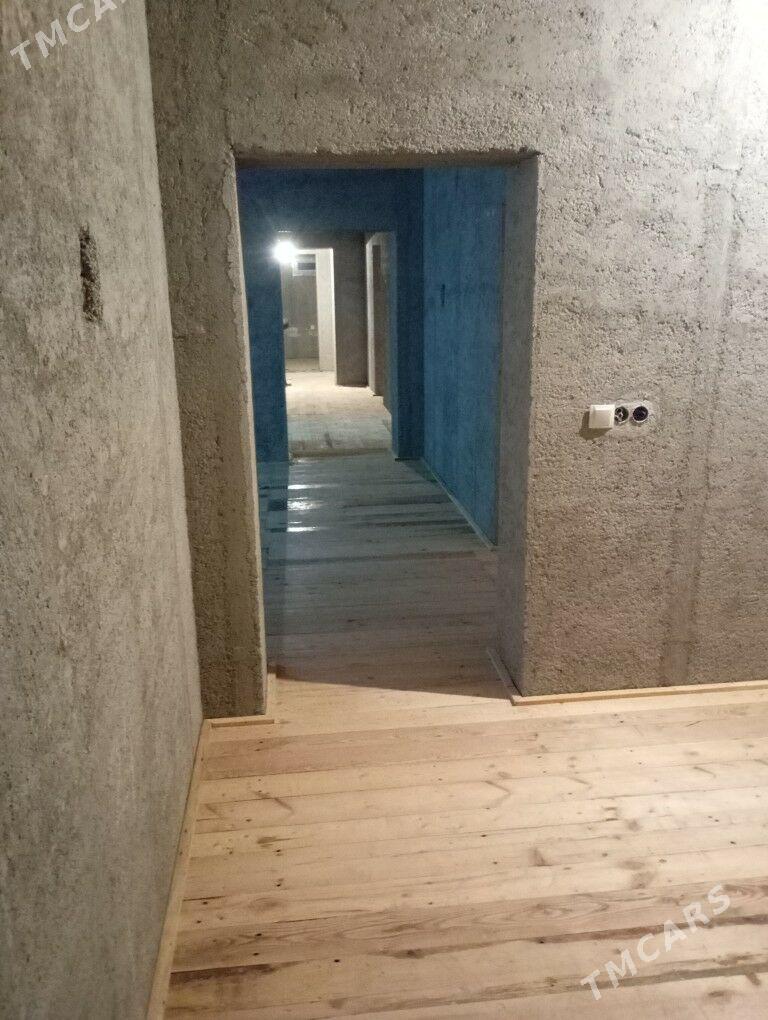 agac pol - Murgap - img 1