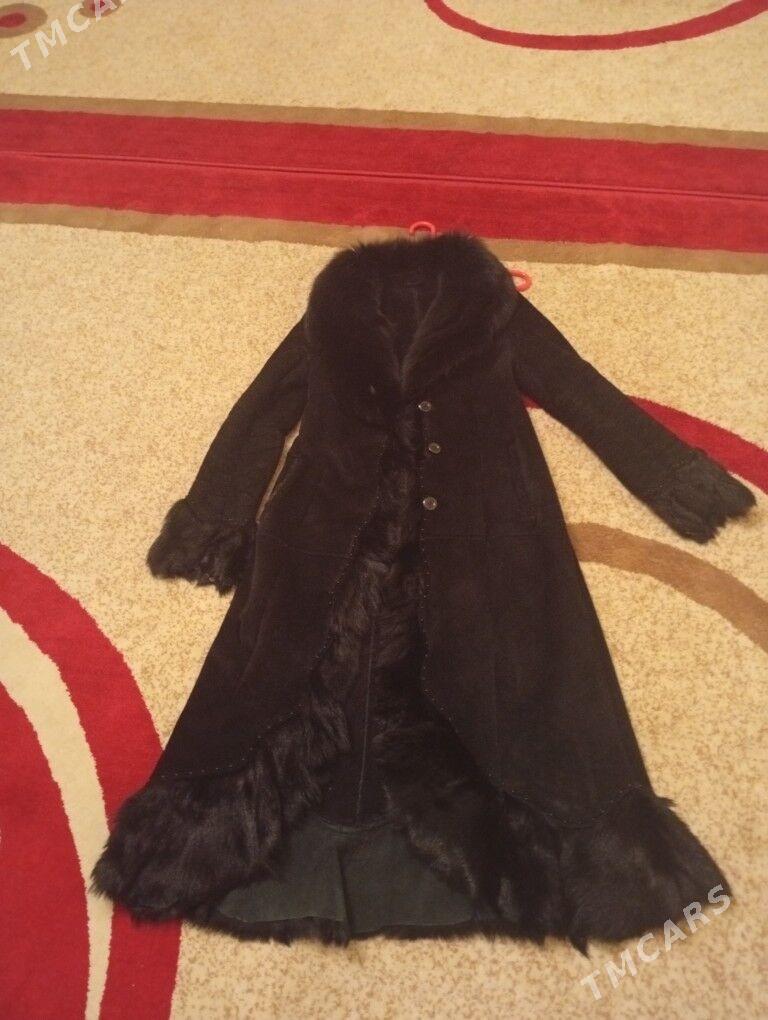 SUBA GYZ GELINLER UCIN ARZAN - Aşgabat - img 1