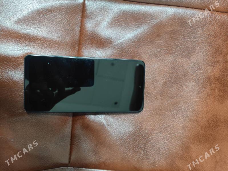 redmi not13 8/256gb - Aşgabat - img 1