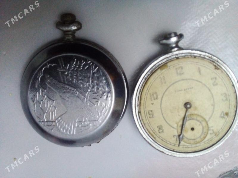 Sagat - Daşoguz - img 1