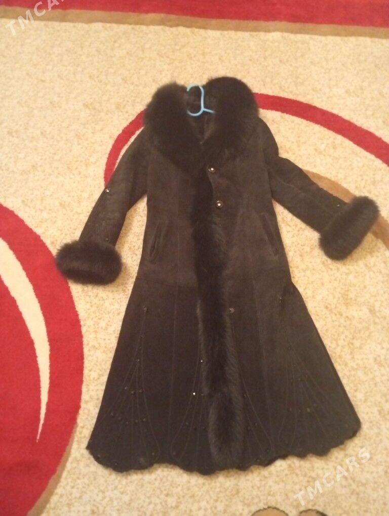 SUBA GYZ GELINLERE ARZAN - Ашхабад - img 1