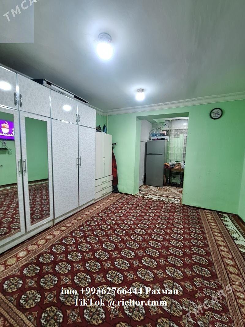 (2819)-ГОСТИНКА GOSTINKA GASDINKA ГАСТИНКА RAHMAN - Aşgabat - img 1