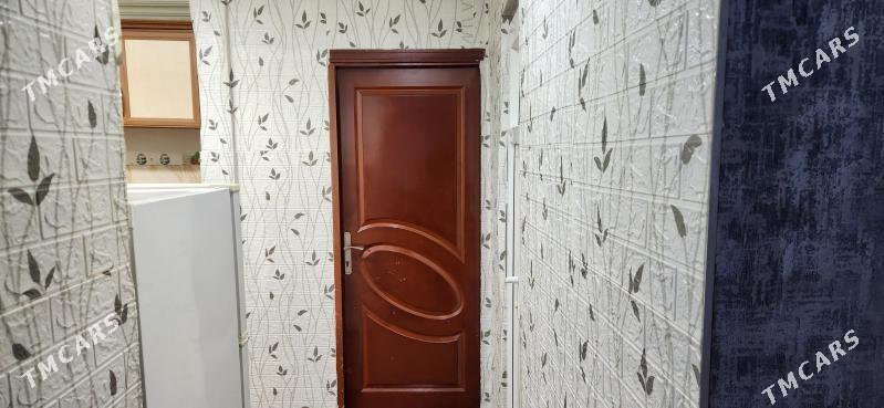 Jay 4 mik дом 4 микр satlyk - 4 мкр - img 1