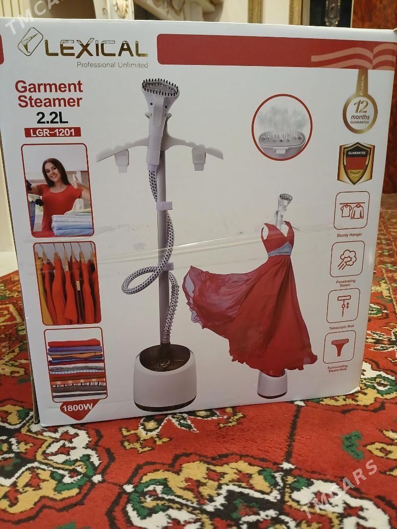 Par utuk - 10 мкр - img 1