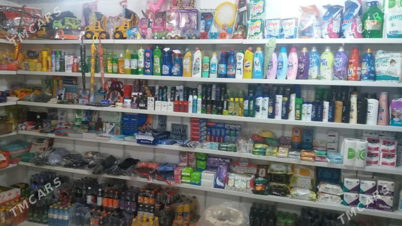 magazyn - Bedew - img 1