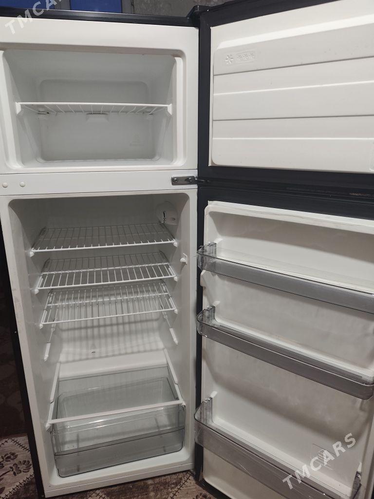 haladinlik - Ашхабад - img 1