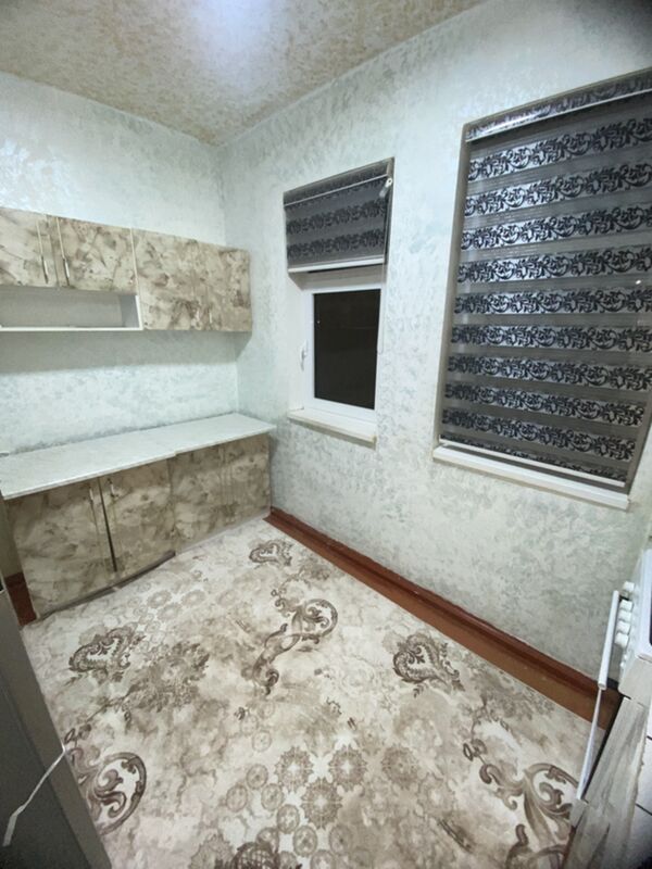 ️Arenda mir 4 3 kom talyba ️ - Aşgabat - img 1