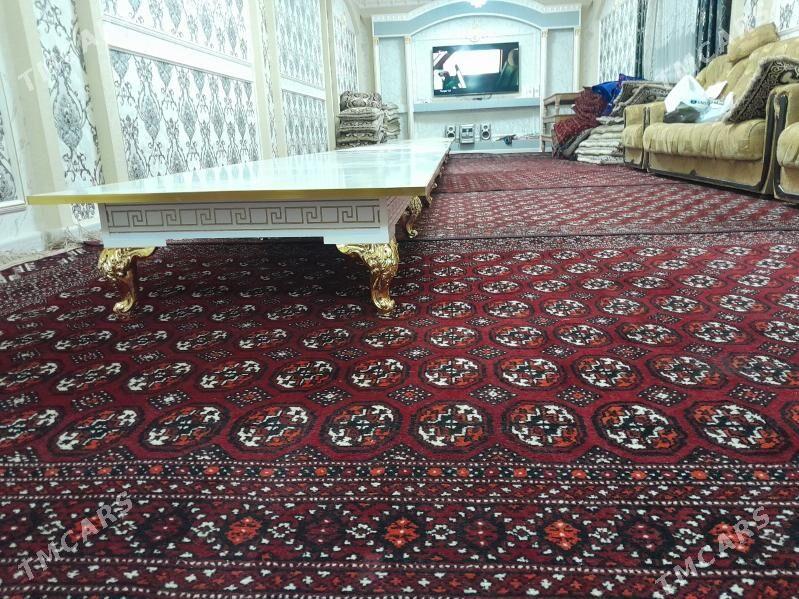 Stol - Şabat etr. - img 1