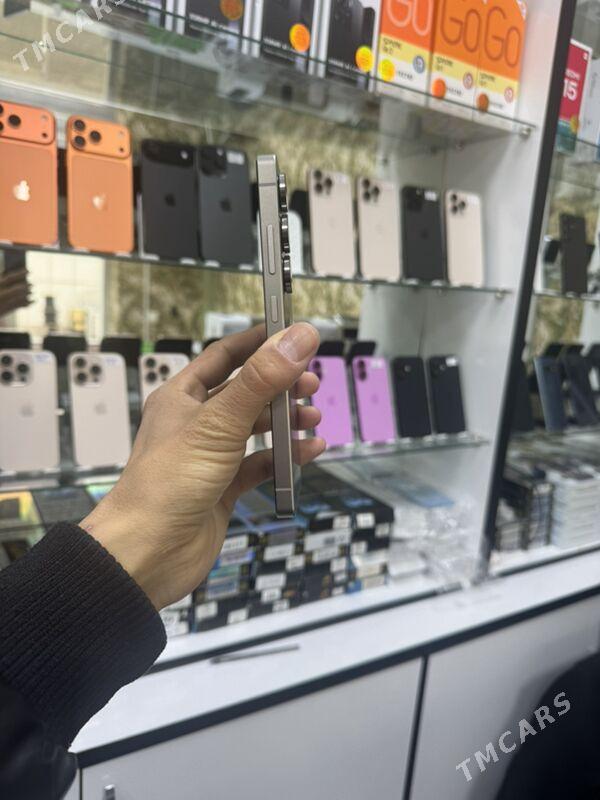 S 25ultra - Ашхабад - img 1