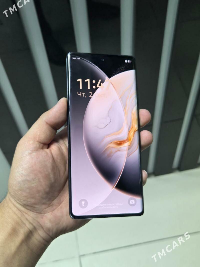 Tecno Camon 30s (12+.128)obmen - Балканабат - img 1