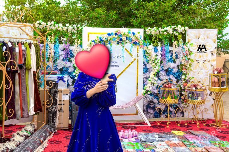 Koynek 1 gezek geyilen - Balkanabat - img 1