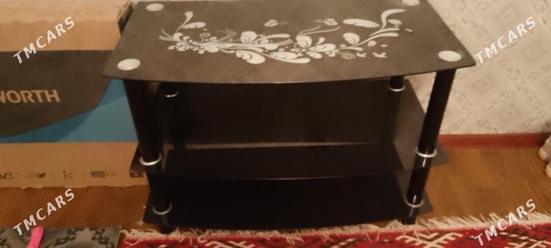 Поставка - Gazojak - img 1