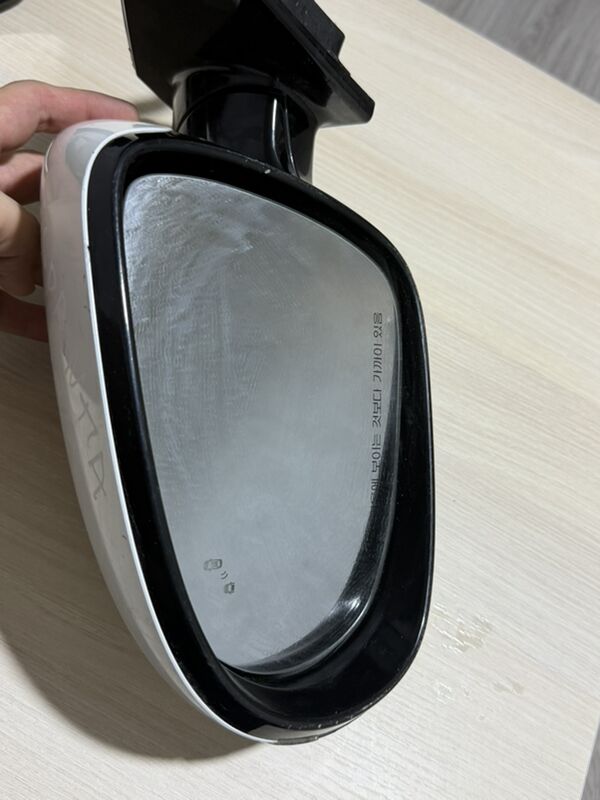 Sorento 2019 360* bokowoy 1 TMT - Aşgabat - img 1