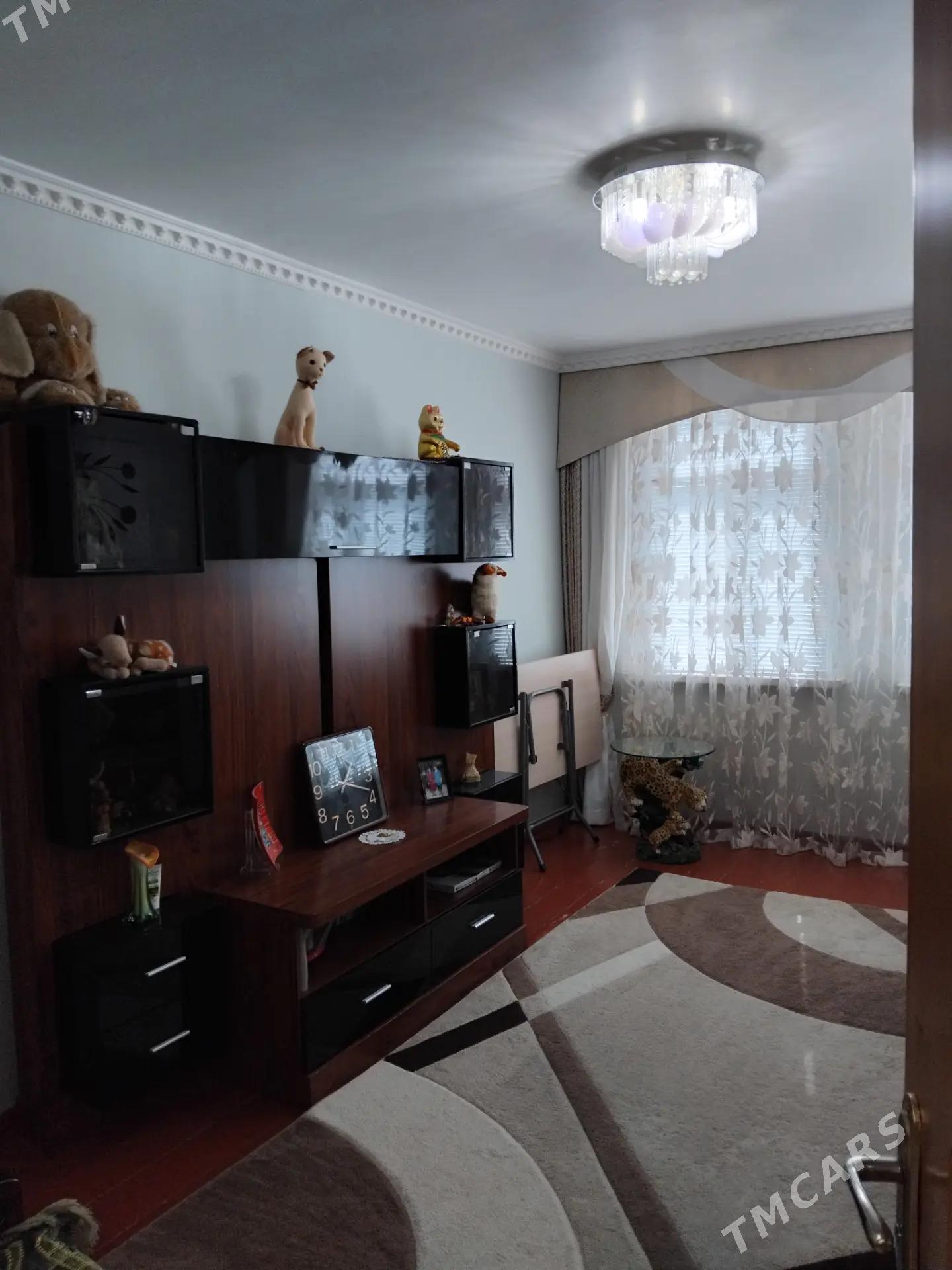 Arenda sentr - Ашхабад - img 1