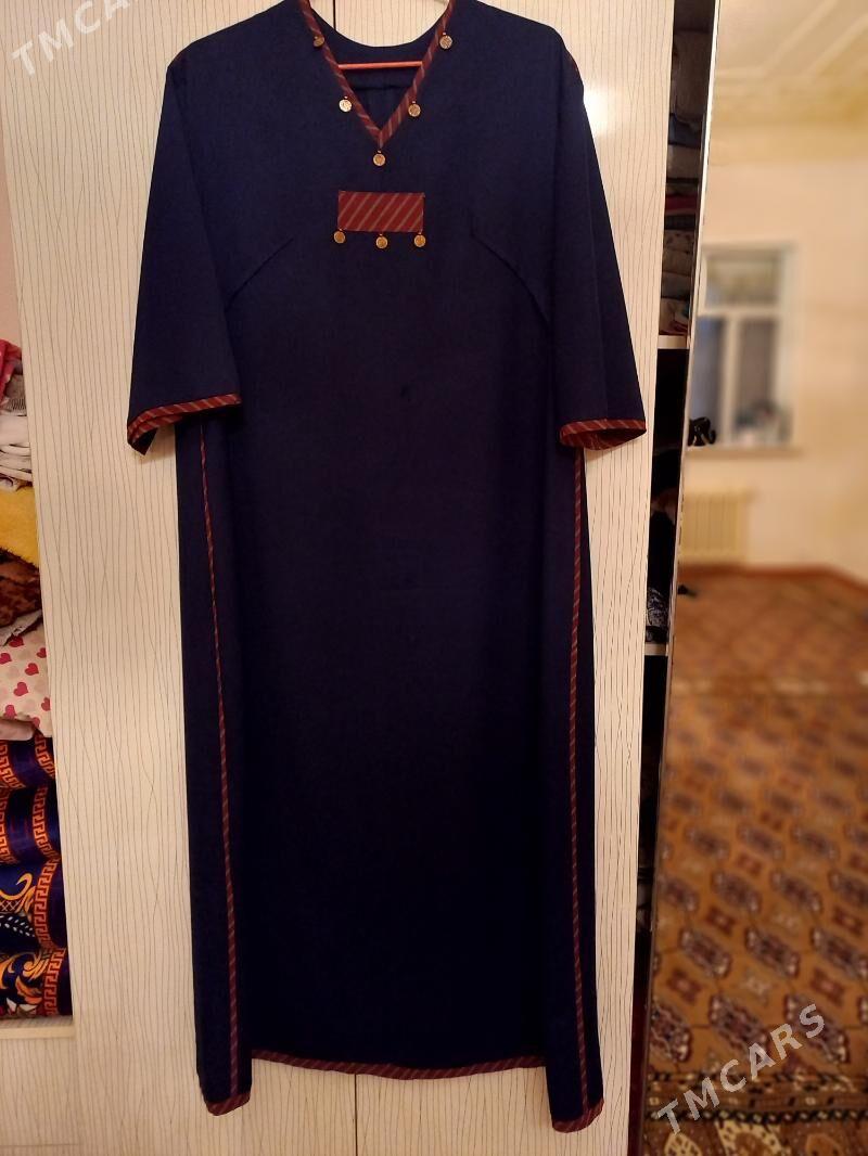 Koynek - Дашогуз - img 1