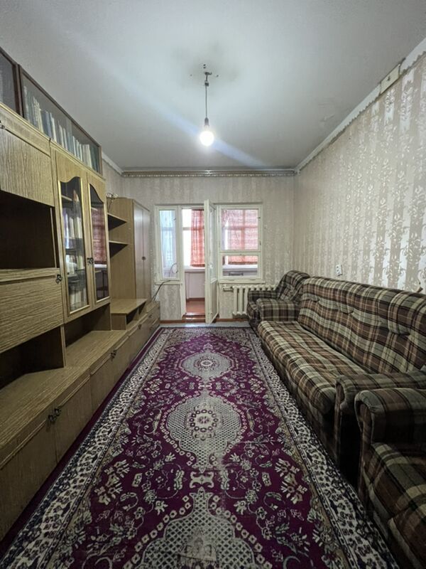 Мир2/1 / Mir2/1 3 komn️ - Parahat 2 - img 1