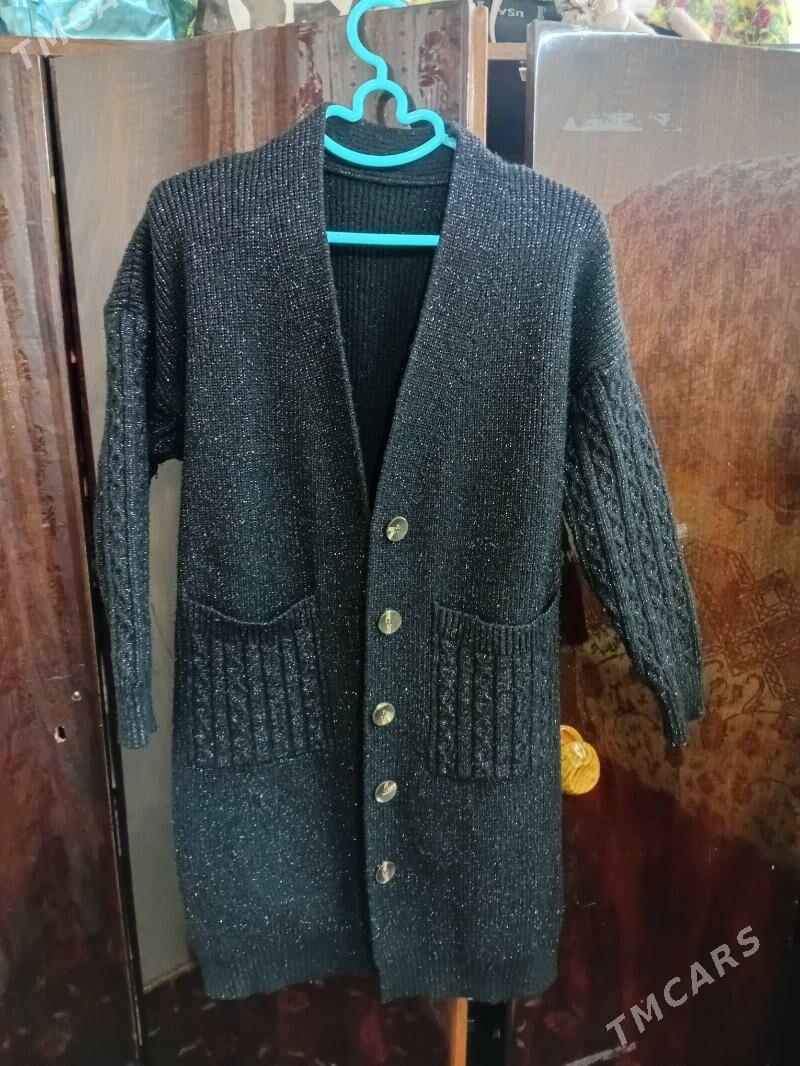 Jempir - Aşgabat - img 1