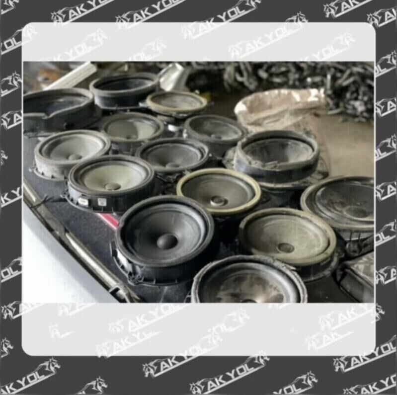 MORDA KALONKA - Бекреве - img 1