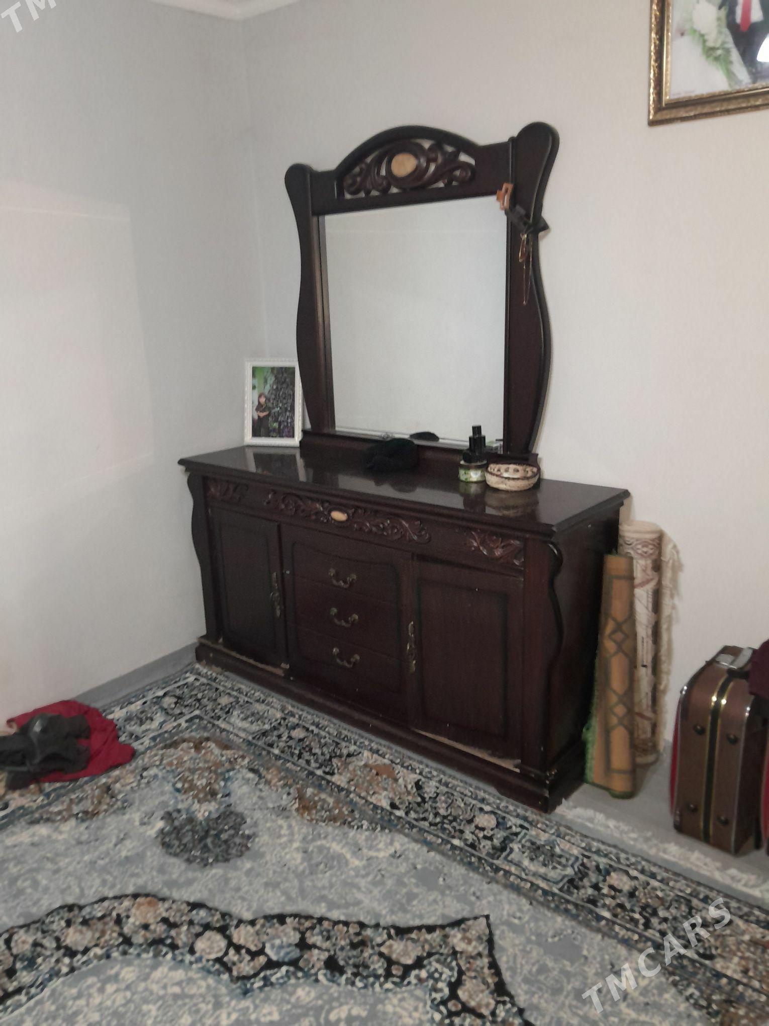 Garnatur - Bagyr - img 1