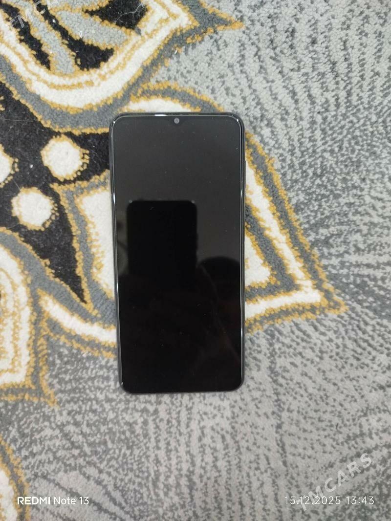 Samsung a 13 - Daşoguz - img 1