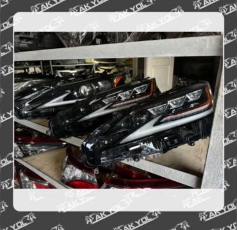 FARALAR - Бекреве - img 1