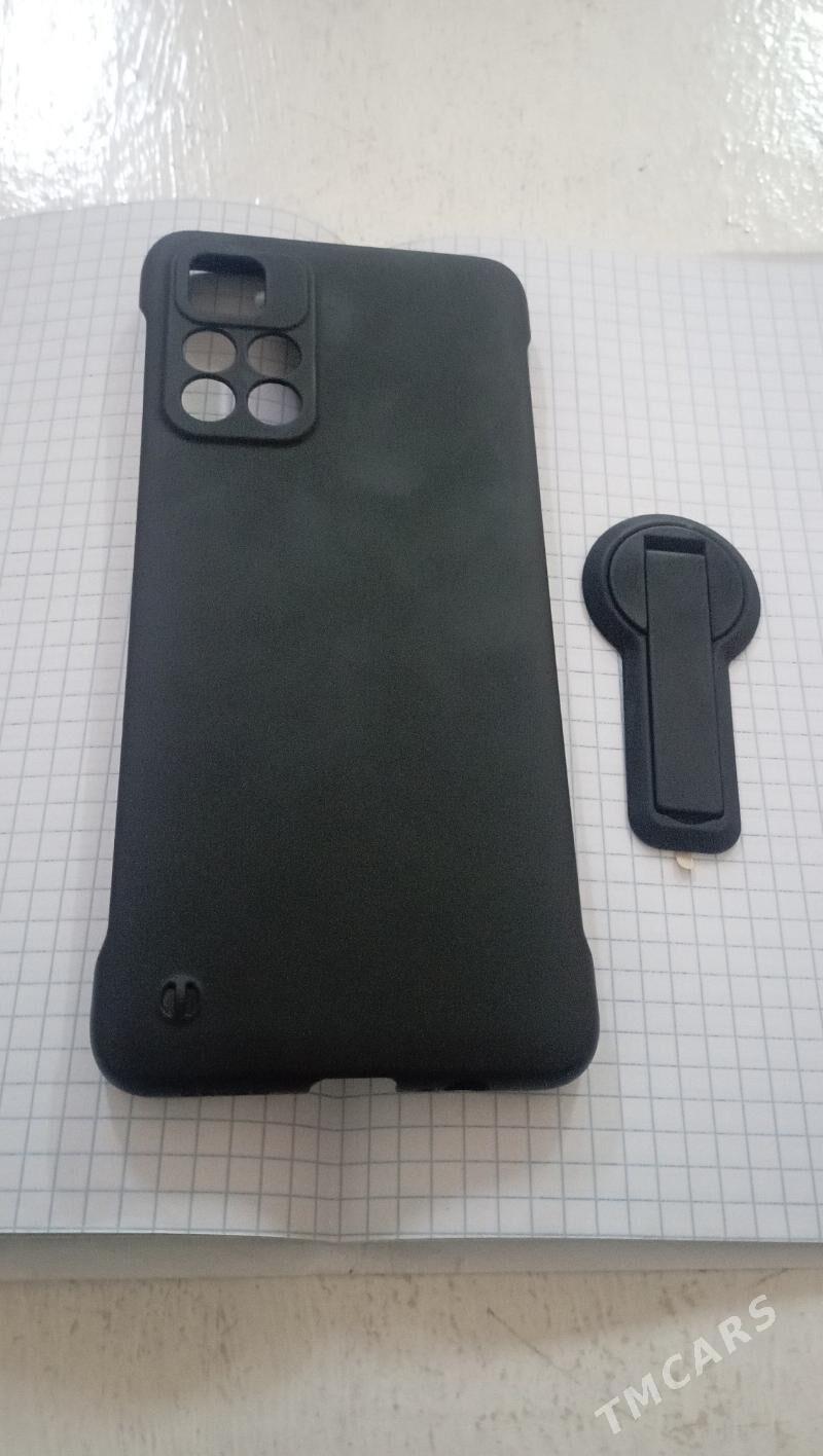 Redmi not 11pro - Aşgabat - img 1