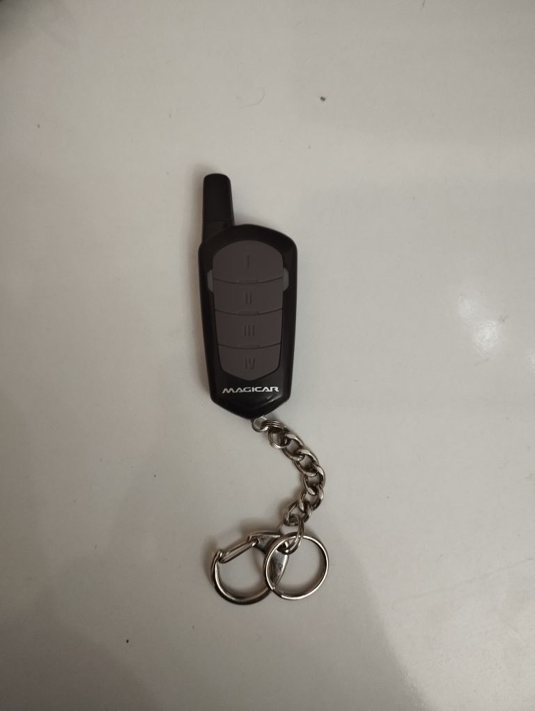 Magicar pult 150 TMT - Aşgabat - img 1