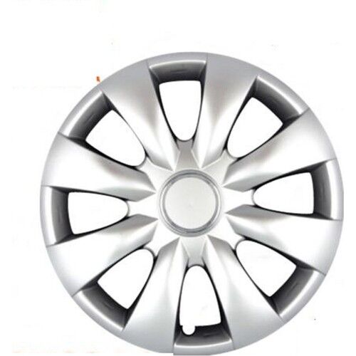 teker kalpaklar 250 TMT - Bedew - img 1