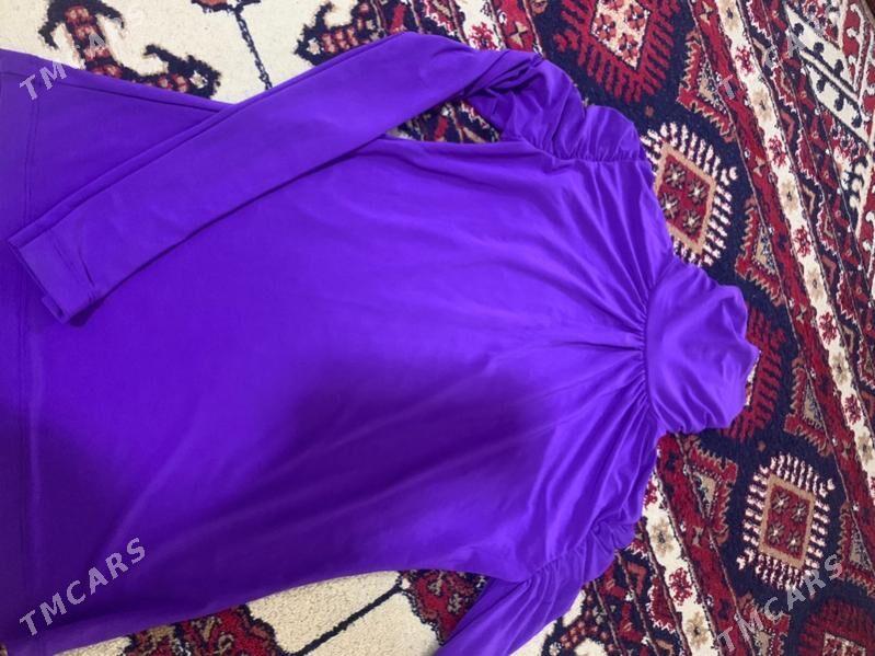 Switr - Parahat 7 - img 1