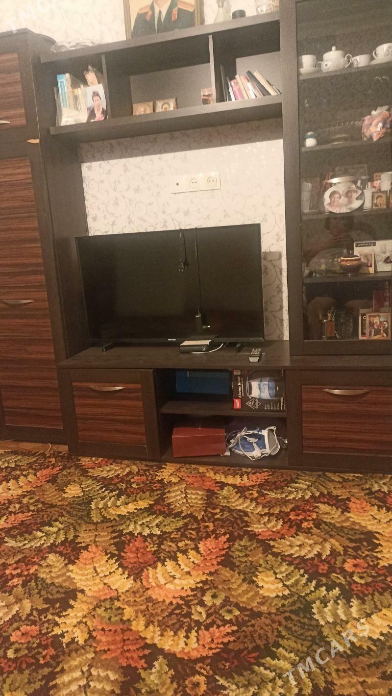 Мебель - Aşgabat - img 1