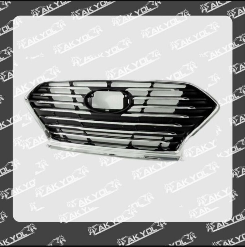 SONATA 19 OBLISOWKA - Бекреве - img 1