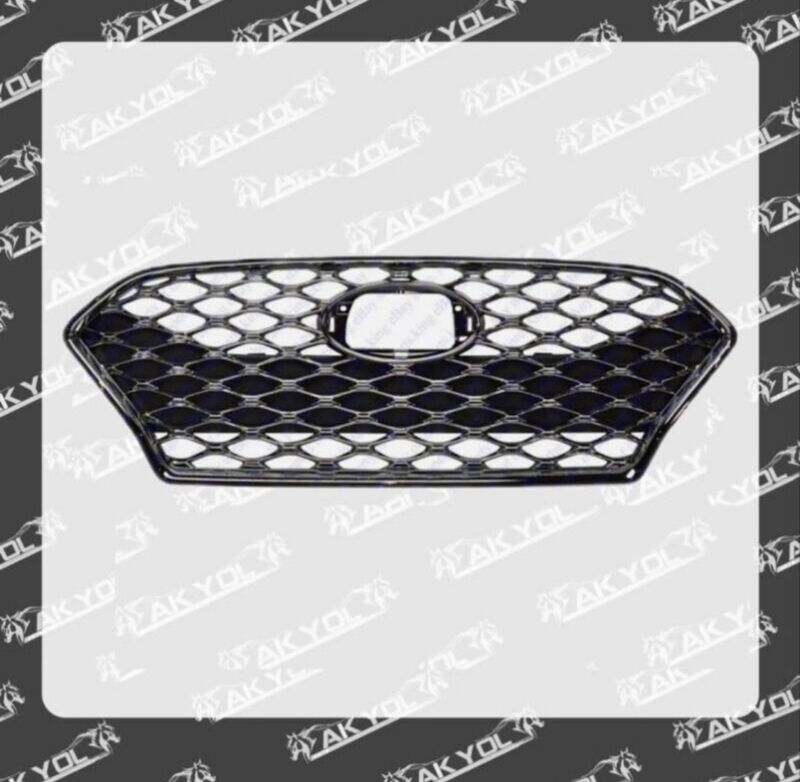 SONATA 19 SPORT OBLISOWKA - Бекреве - img 1