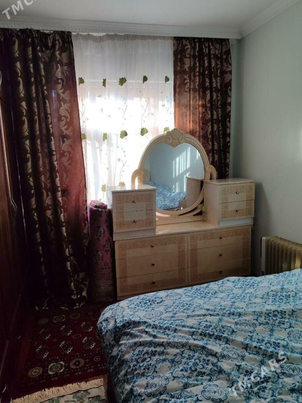 satlyk jaŷ - Туркменбаши - img 1