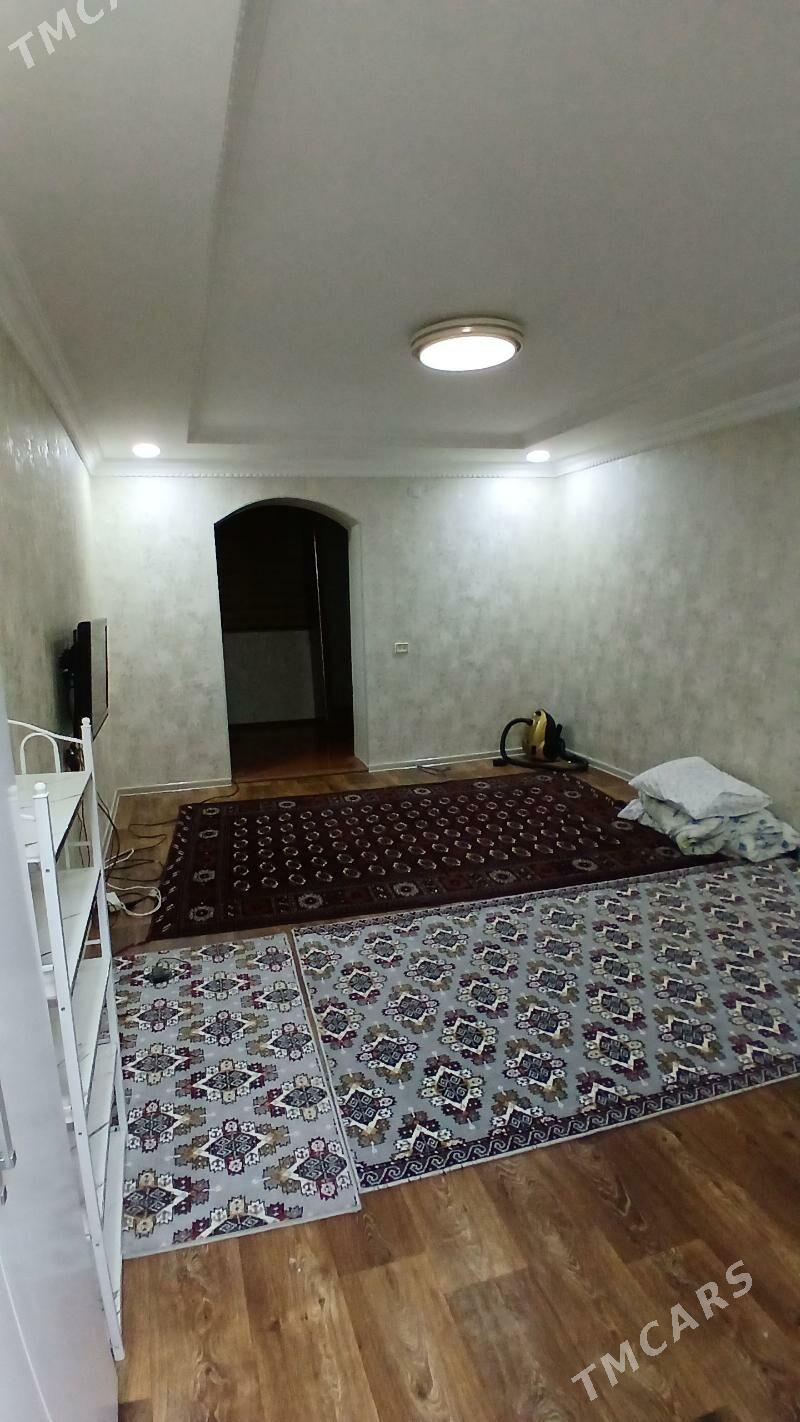 arenda jay kw - Ашхабад - img 1