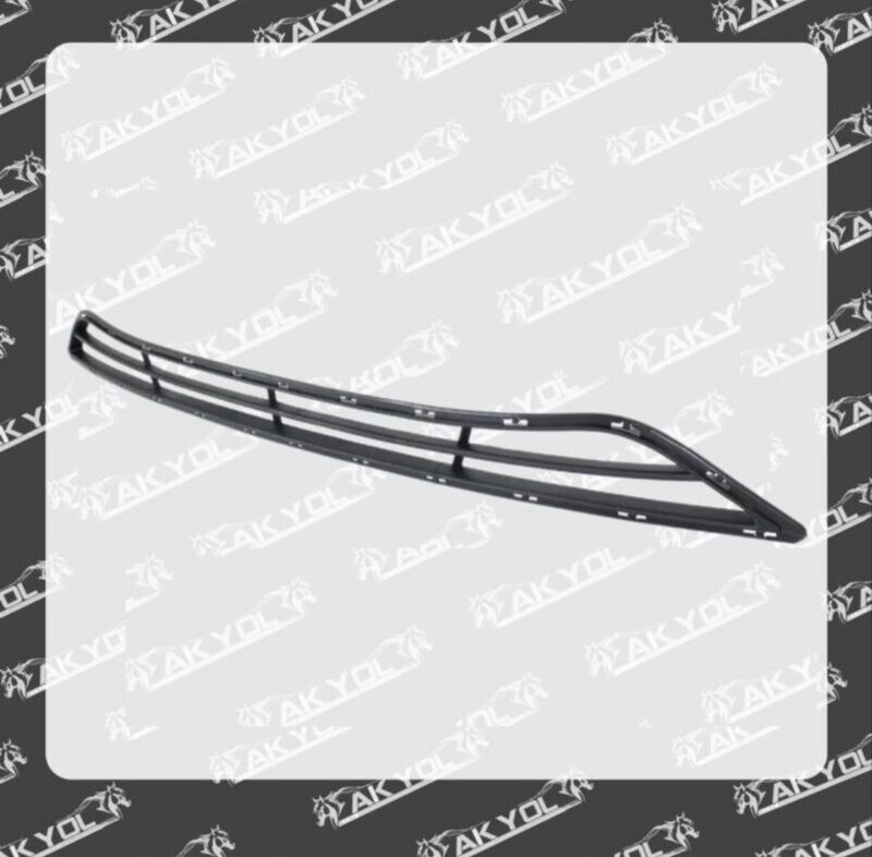 SONATA 11 OBLISOWKA - Бекреве - img 1