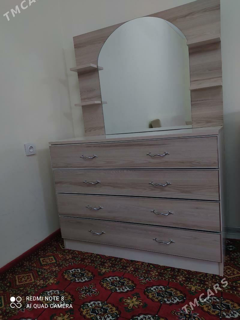 Aynaly kamon. - Änew - img 1