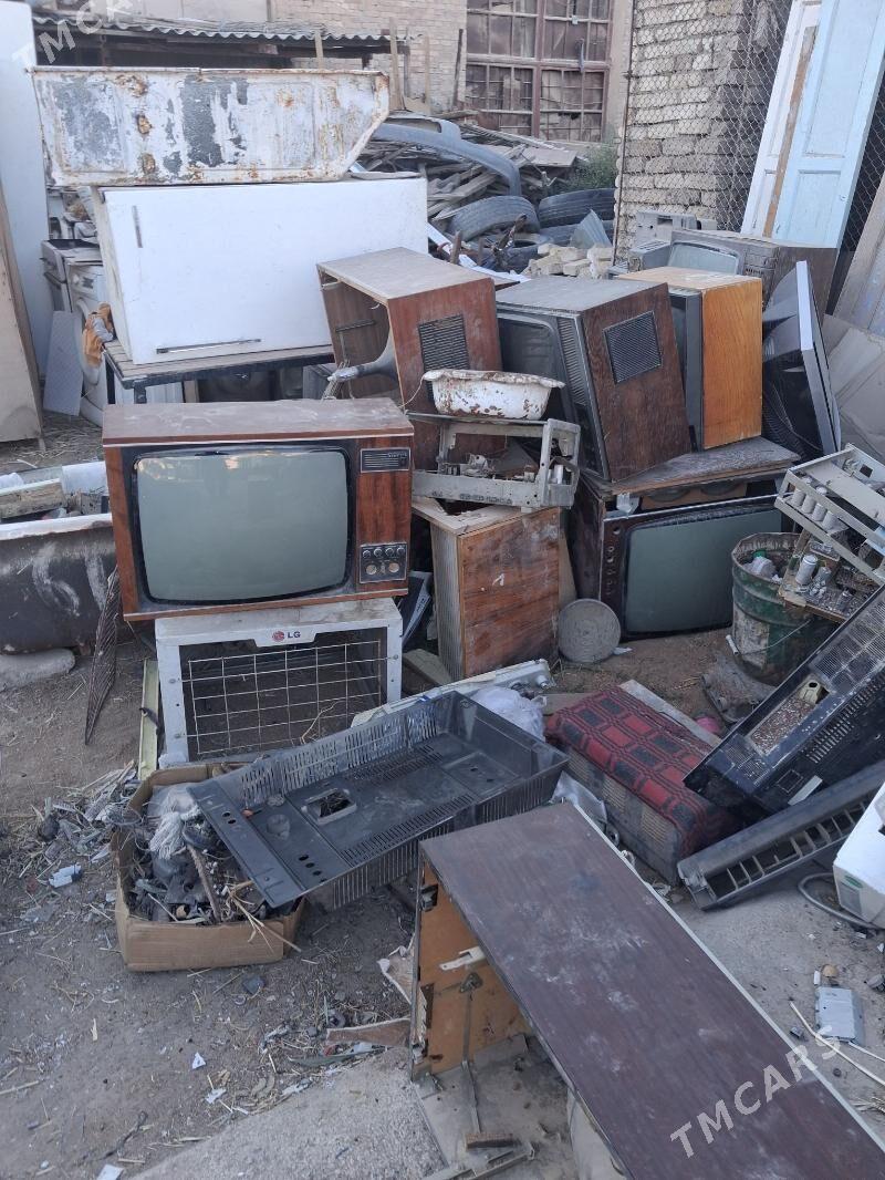 телбизир - Mary - img 1