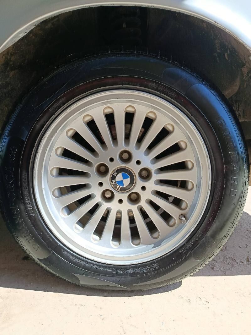 kareyka diska 4 000 TMT - Чарджоу - img 1