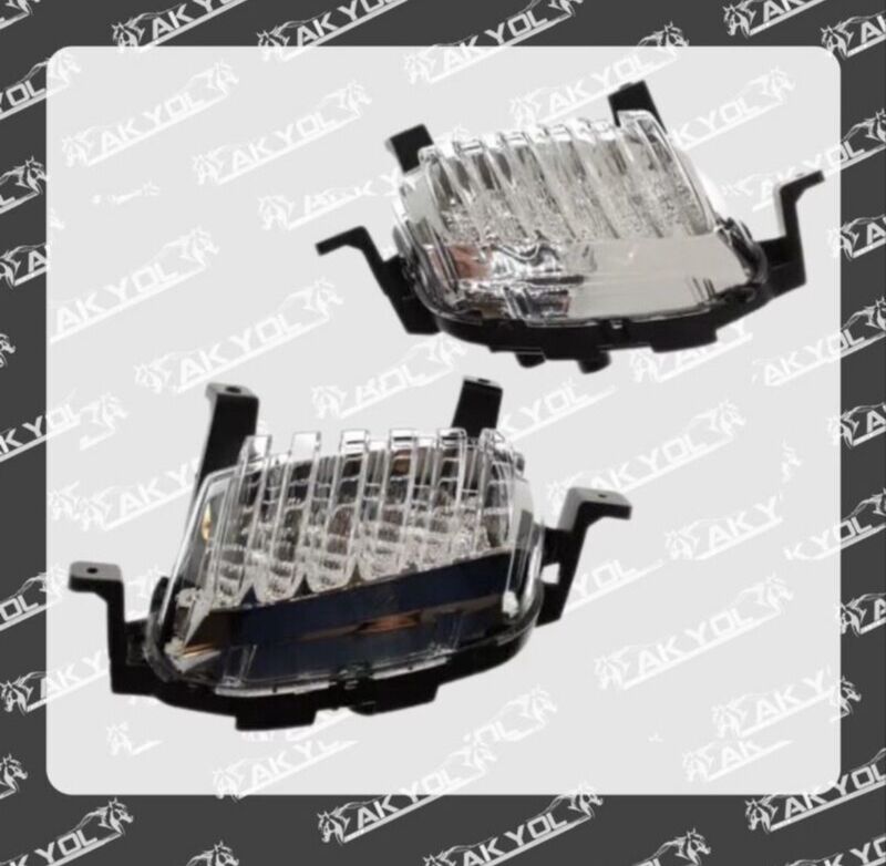 SONATA 18 TUMANNIK - Бекреве - img 1