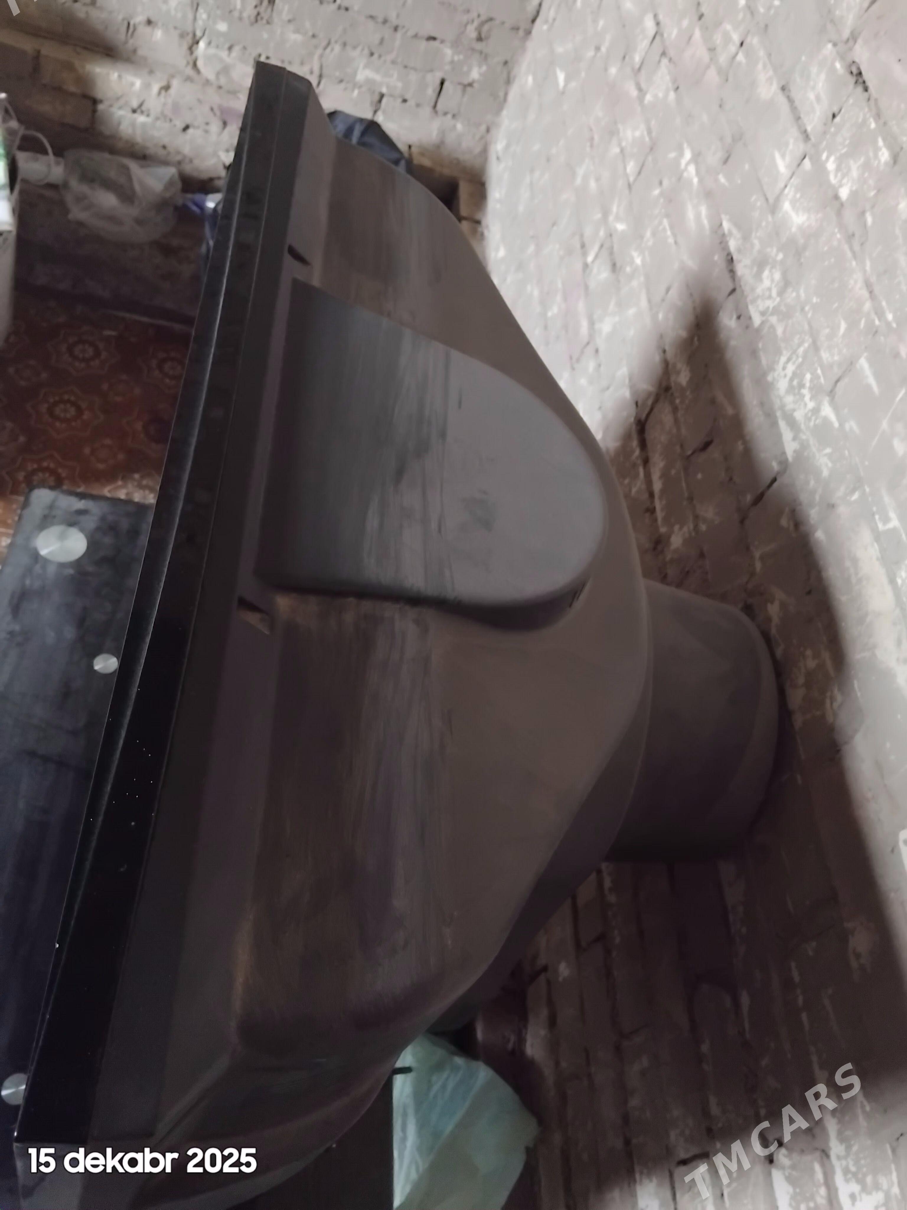 Telewizor - Сакарчага - img 1