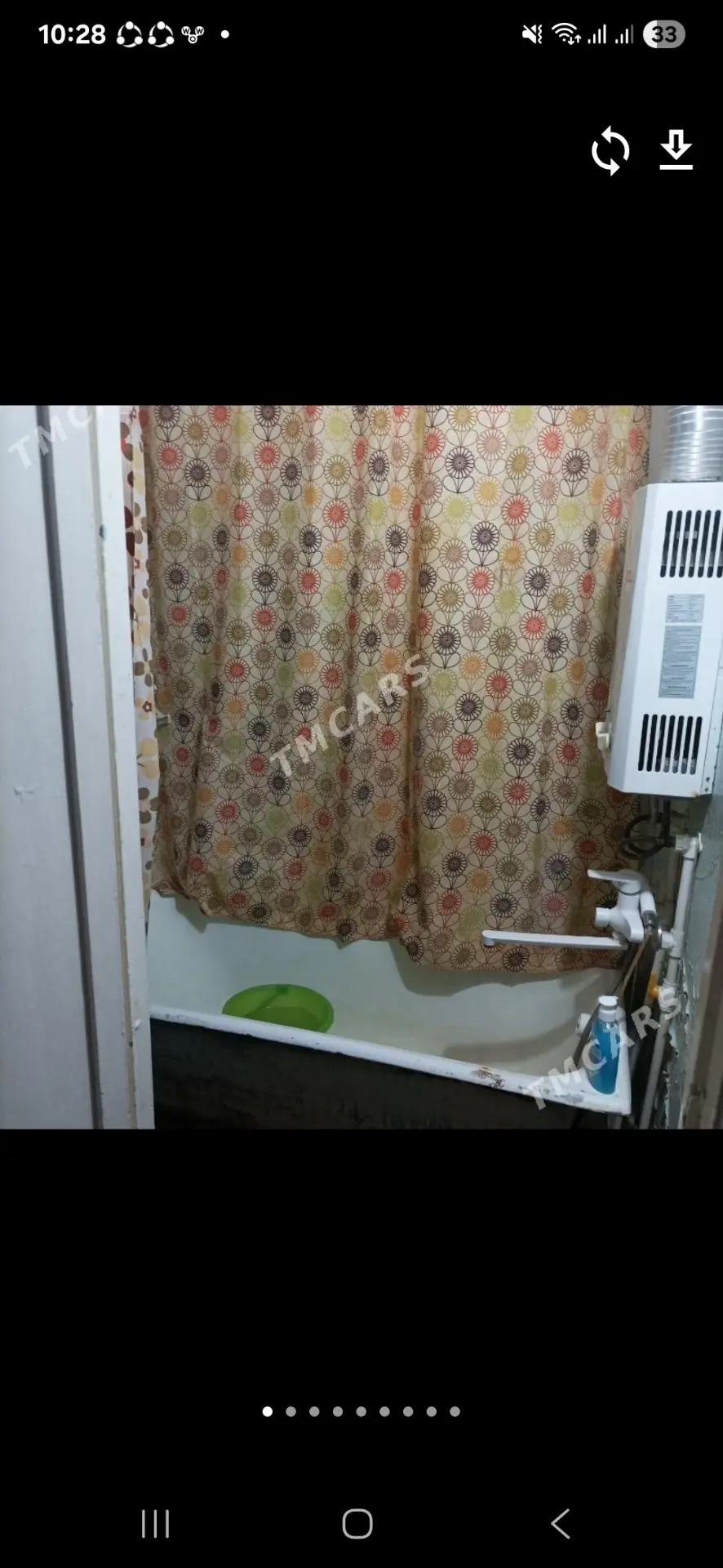 satlyk jay - Balkanabat - img 1