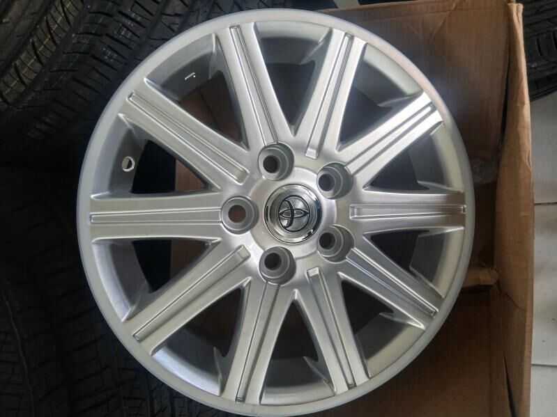 DISGA R15 GRANT 4 000 TMT - Ашхабад - img 1