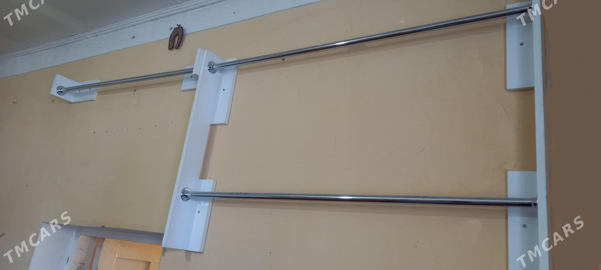 Polka - Aşgabat - img 1