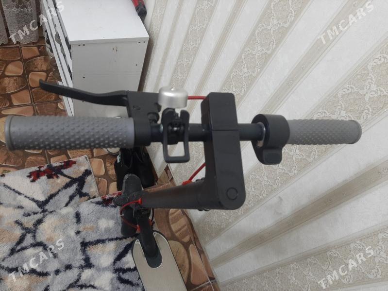 Skuter - Änew - img 1