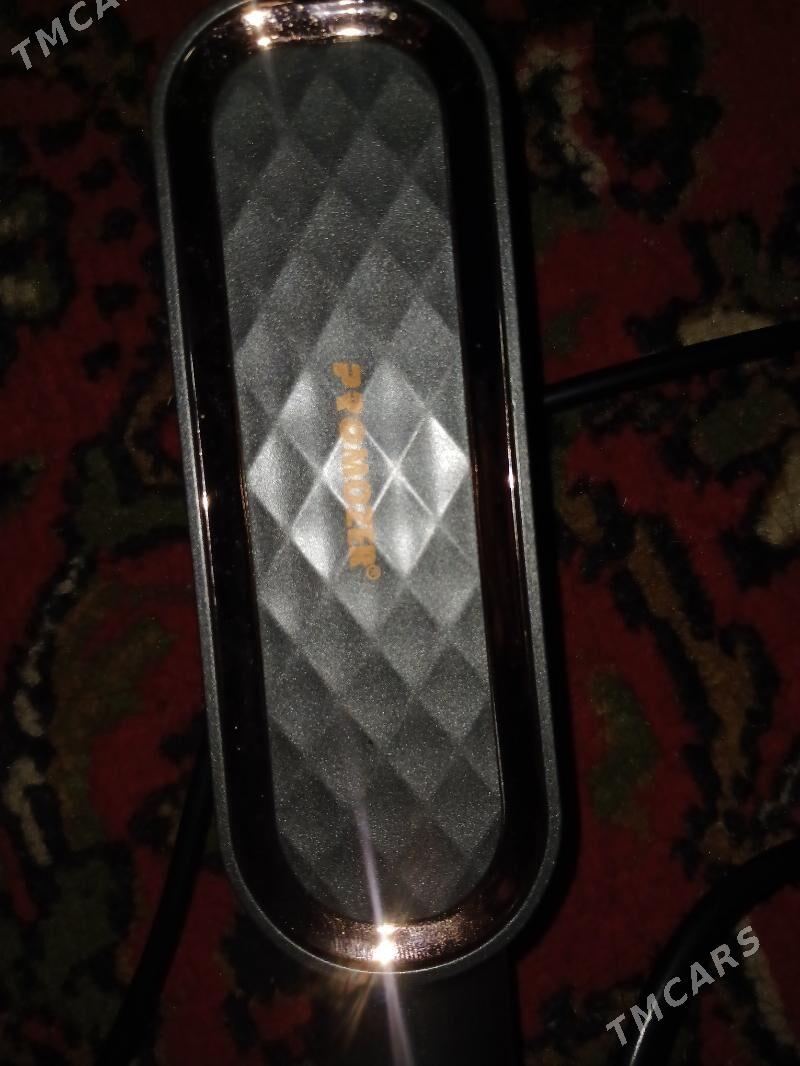 darak utuk - Дашогуз - img 1